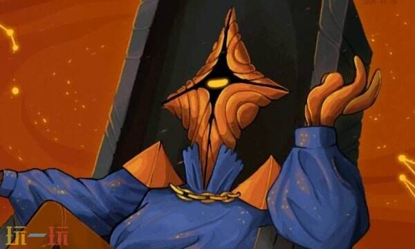 杀戮尖塔2储君怎么样 储君职业图鉴