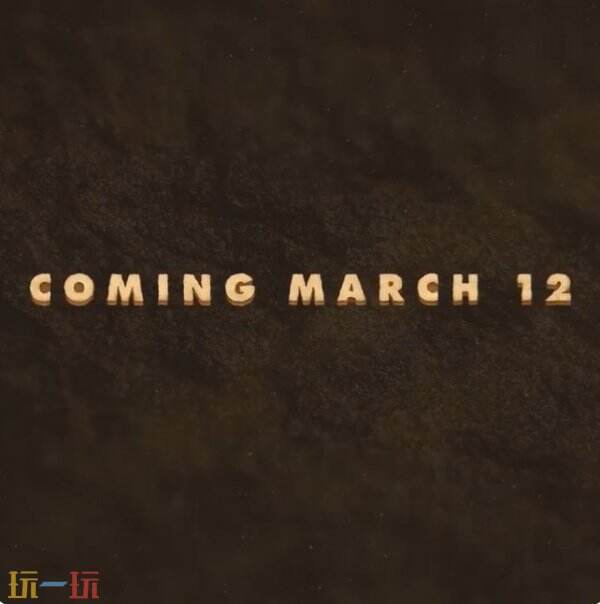 《古墓丽影123重制版》重大更新：新增挑战模式