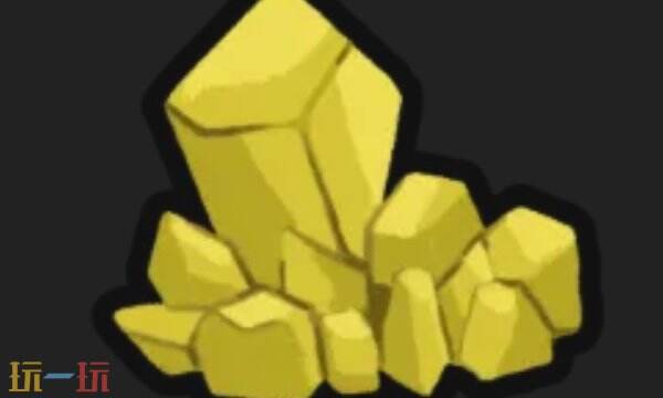 杀戮尖塔2铁甲战士遗物图鉴 铁甲战士全遗物效果一览