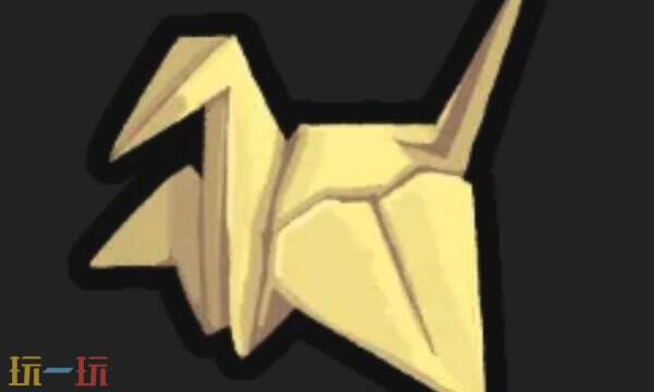 杀戮尖塔2静默猎手遗物图鉴 静默猎手全遗物效果一览