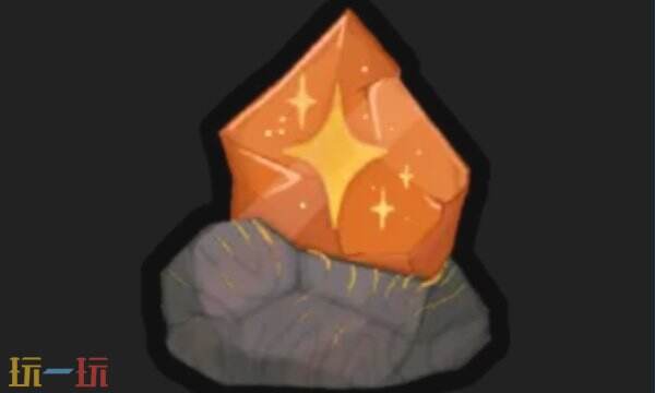 杀戮尖塔2天赋君权遗物图鉴 天赋君权全遗物效果一览