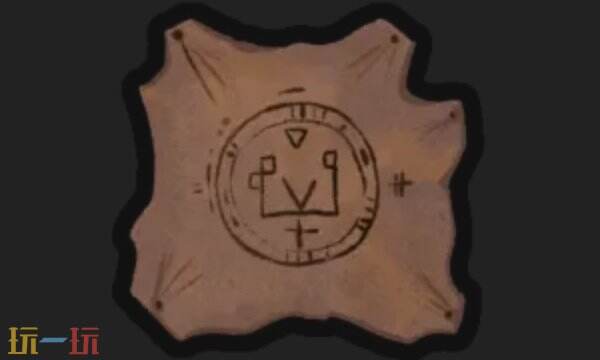 杀戮尖塔2亡灵契约师遗物图鉴 亡灵契约师全遗物效果一览