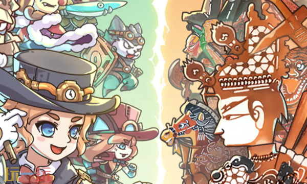 时光旅行社官方充值中心入口在哪 时光旅行社官方充值中心入口地址