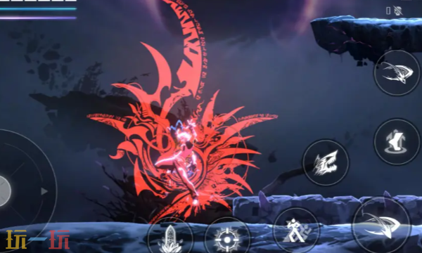 苍翼：混沌效应官网首页入口在哪 苍翼：混沌效应官网入口地址分享