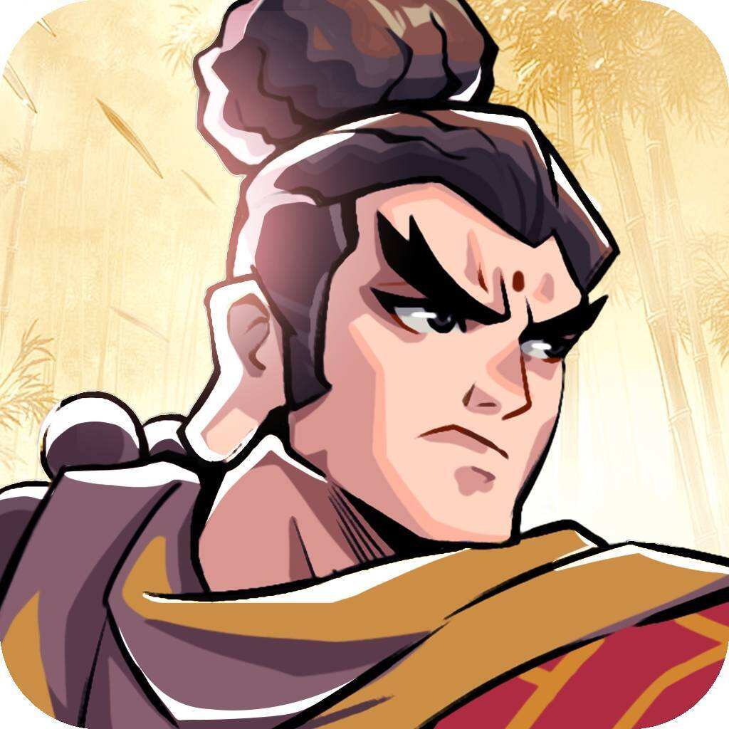 武侠大明星元宵兑换码