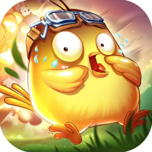 新弹弹堂3月11日周兑换码