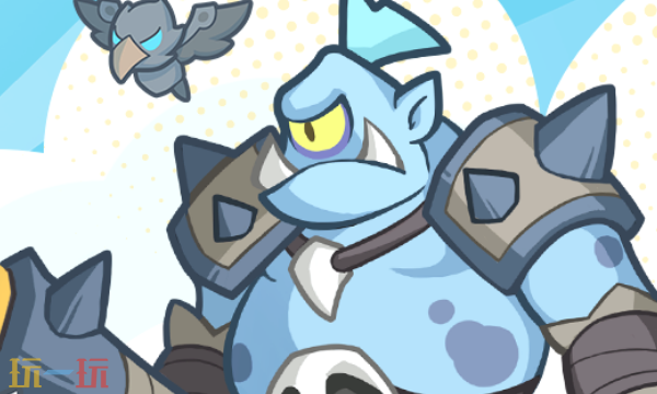 快来当领主官网首页入口在哪 快来当领主官网首页入口地址分享