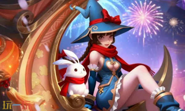 斗转武林官网首页入口在哪 斗转武林官网首页入口地址分享