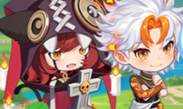 气泡星球官网首页入口在哪 气泡星球官网首页入口地址分享