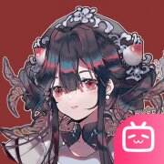 物华弥新游戏icon