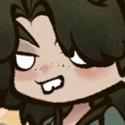 字走山海游戏icon