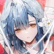 绯色回响游戏icon