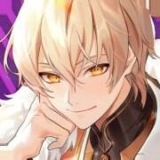 欢迎来到梦乐园游戏icon