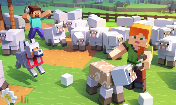 我的世界怎么取消游客模式 