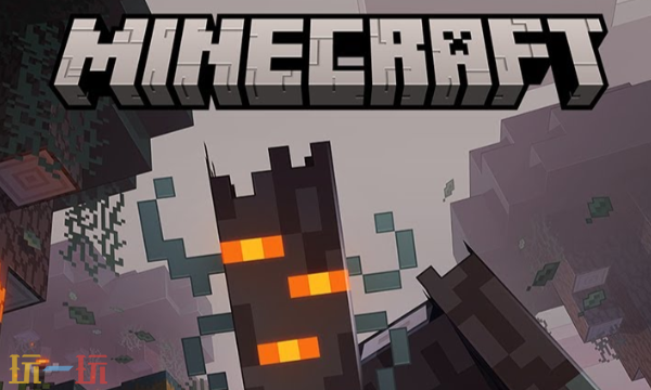 我的世界怎么输入指令 指令输入方法教程