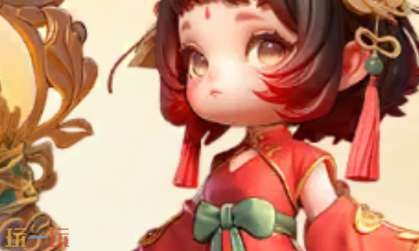 山海传说官网首页入口在哪 山海传说官网首页入口地址分享