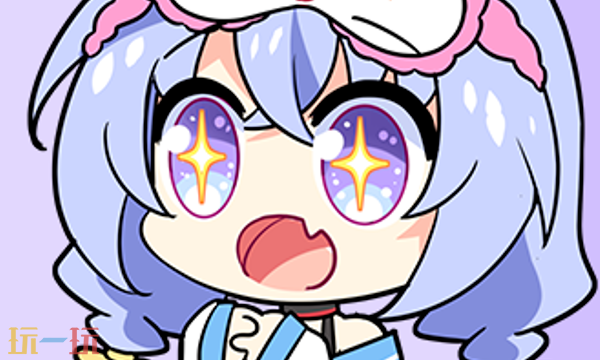 拂晓胜利之刻官网首页入口在哪 拂晓胜利之刻官网首页入口地址分享