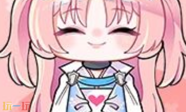 拂晓胜利之刻官网首页入口在哪 拂晓胜利之刻官网首页入口地址分享