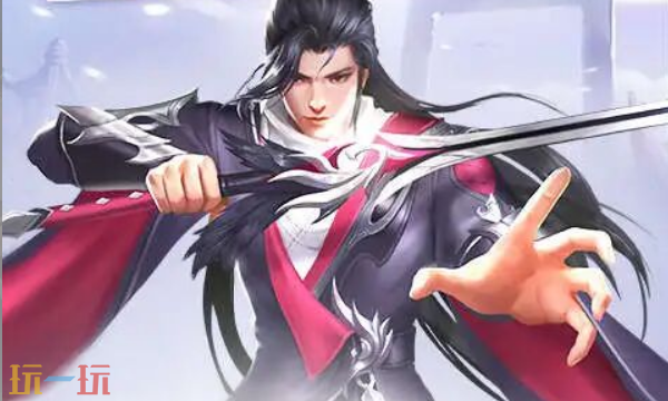 烟雨剑影官网首页入口在哪 烟雨剑影官网首页入口地址分享