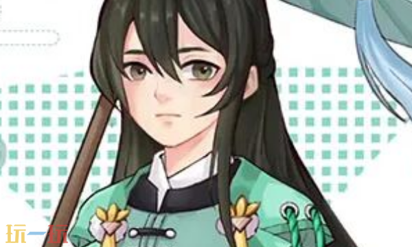 从前有条街官网首页入口在哪 从前有条街官网首页入口地址一览