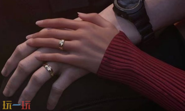 生化危机：安魂曲官网首页入口在哪 生化危机：安魂曲官网首页入口地址分享