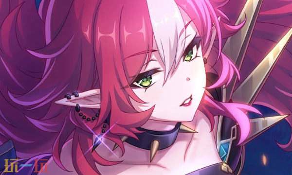 公主连结!Re:Dive官网首页入口在哪 官网首页入口地址一览