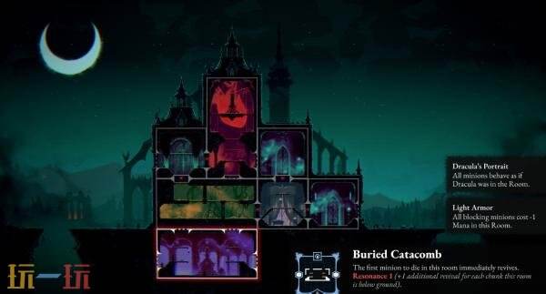 《夜勤人》开发商新作《ReVamp》公布!将登陆PC平台