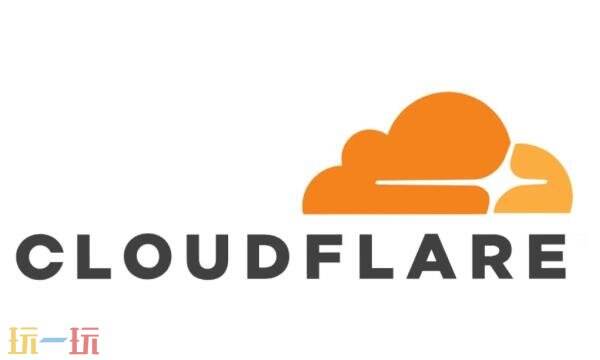 cloudflare验证一直重复怎么办 cloudflare验证一直不通过无限循环