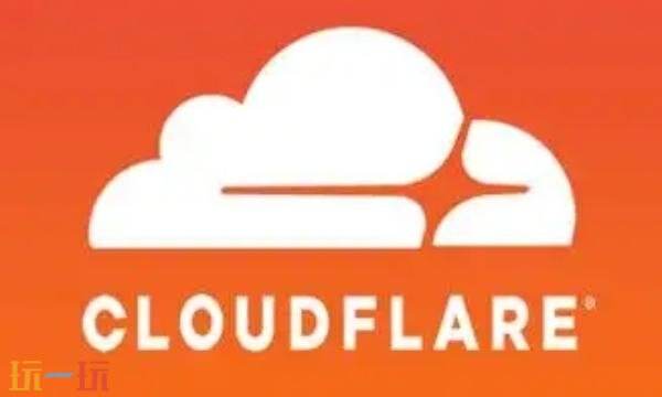 cloudflare验证一直重复怎么办 cloudflare验证一直不通过无限循环