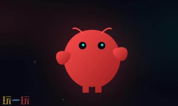 OpenClaw本地怎么部署 OpenClaw windos本地部署配置及教程