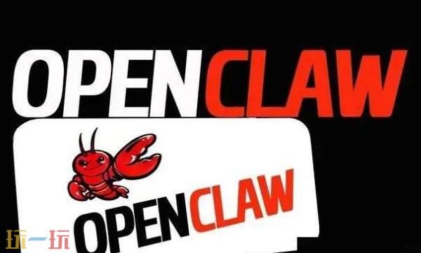 openclaw本地部署如何安装skills openclaw安装skills教程