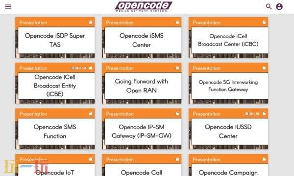 opencode是什么 opencode作用介绍