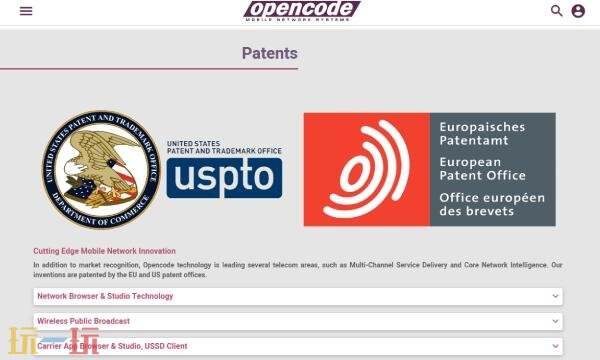 opencode是什么 opencode作用介绍
