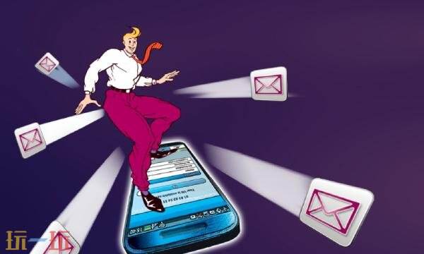 opencode是什么时候推出的 opencode推出时间