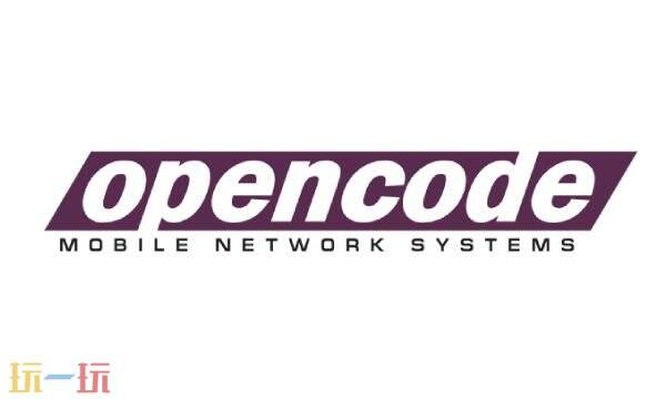 opencode是什么模型 opencode模型框架介绍