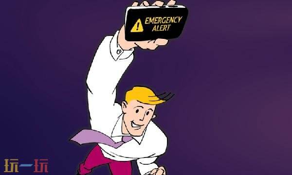 opencode是什么模型 opencode模型框架介绍