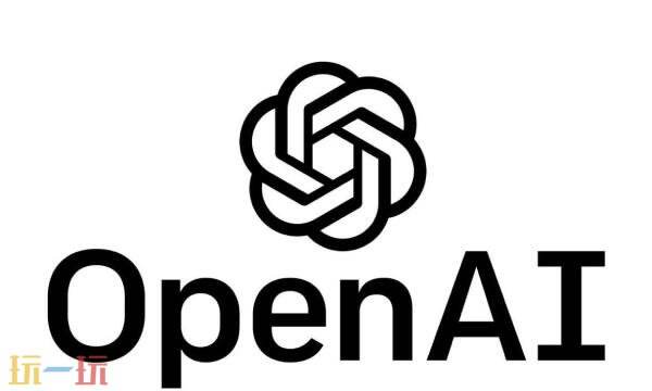 openai是哪个公司的 openai开发公司介绍