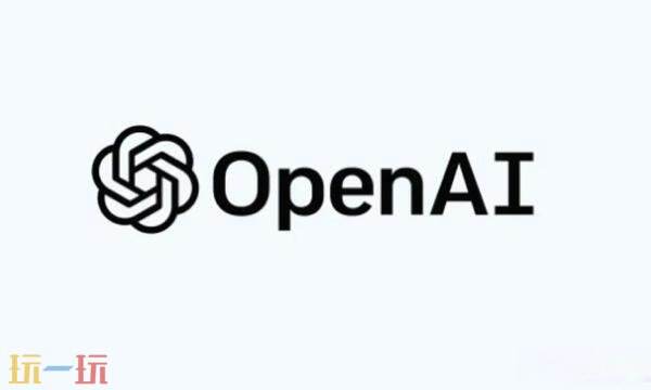 openai和chatGPT什么关系 openai和chatGPT关系区别介绍