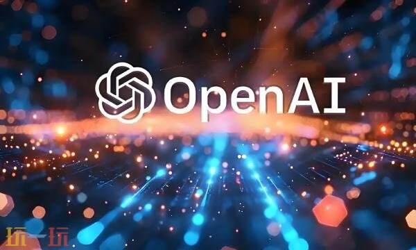 openai和chatGPT什么关系 openai和chatGPT关系区别介绍