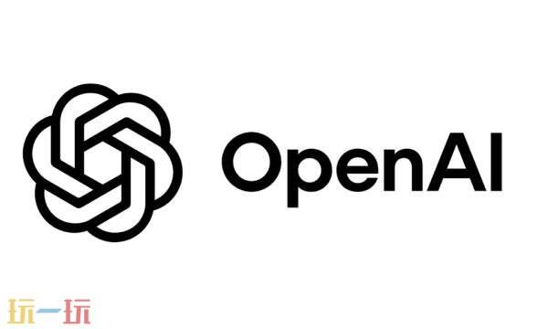 openai是什么 openai公司介绍