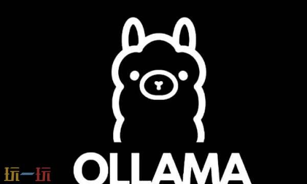 ollama官网入口 ollama官方网站网址