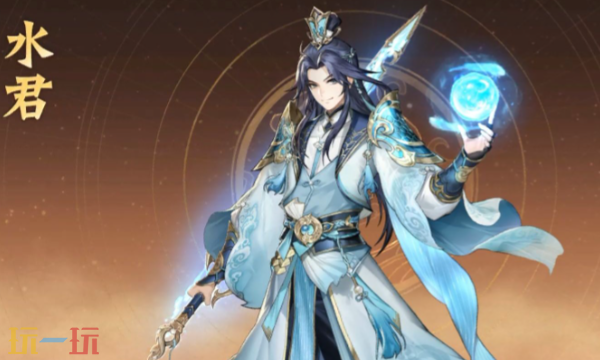 少年三国志2本周兑换码 少年三国志2最新礼包码2026