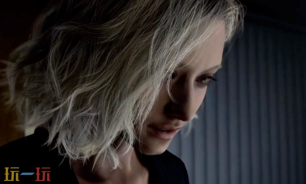 生化危机9保险箱密码合集 全6个保险箱位置与密码攻略