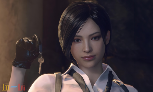 生化危机9理事长室机关盒谜题怎么解 机关盒谜题答案汇总