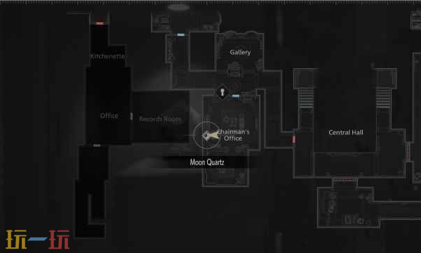 生化危机9理事长室机关盒谜题怎么解 机关盒谜题答案汇总