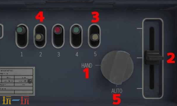 生化危机9器官转运箱谜题怎么解 机关盒谜题答案汇总