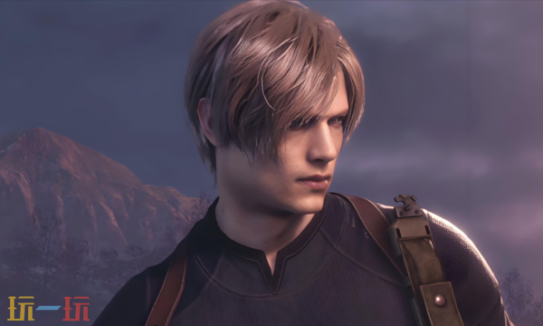 生化危机9等候室储物间血液样本怎么解 机关盒谜题答案汇总