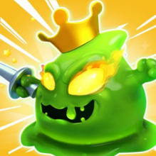 怪物联萌3月13日周兑换码