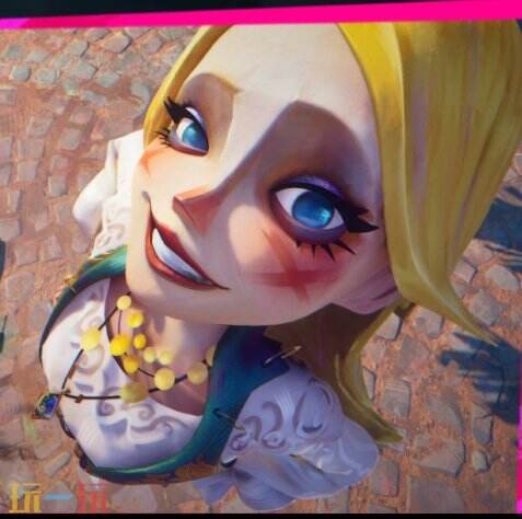 遗忘之海官网首页入口 遗忘之海官网网站