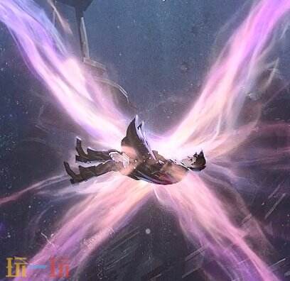 遗忘之海官网首页入口 遗忘之海官网网站